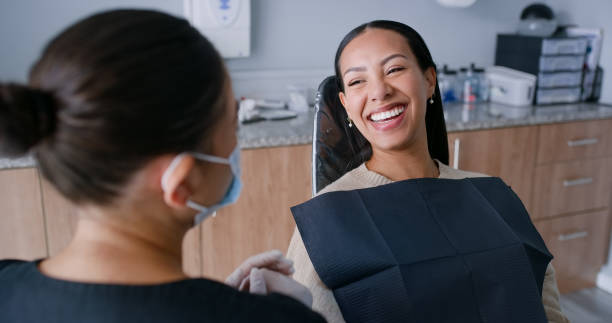 Best Oral Cancer Screening  in San Rlos, CA